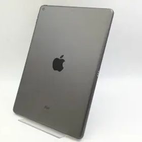 【中古】Apple 【Wi-Fi】 iPad（第8世代/2020） 32GB スペースグレイ MYL92J/A【大宮東口】保証期間１ヶ月【ランクA】