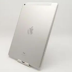 【中古】Apple au 【SIMロック解除済み】 iPad（第8世代/2020） 32GB シルバー MYMJ2J/A【ECセンター】保証期間１ヶ月【ランクA】