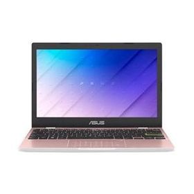 【アウトレット メーカー点検品】★☆エイスース / ASUS E210KA E210KA-GJ03PWS [ローズピンク]【送料無料】