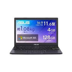 Vivobook Go 12 E210KA E210KA-N441BWS [ピーコックブルー]