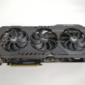 Leadtek GeForce RTX 3080TI 12GBグラフィックボード GeForce RTX 3080 Ti 搭載グラボ 新品 85,000円 中古 50,490円