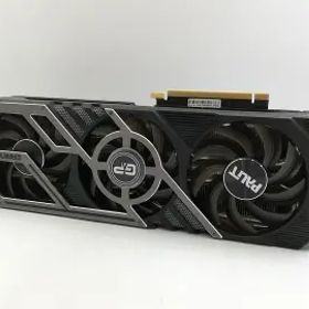 GeForce RTX 3080 Ti 搭載グラボ 新品 85,000円 中古 50,490円