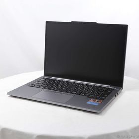 (中古)NEC LAVIE NEXTREME PC-X1475JAS-YC(262-ud)
