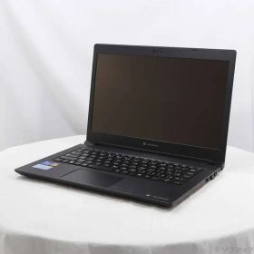 ソフマップ 〔中古品〕 dynabook S73／HU A6SFHUF8D515【262】