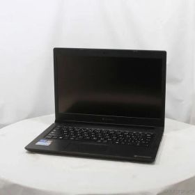 ソフマップ 〔中古品〕 dynabook S73／HU A6SFHUF8D515【348】