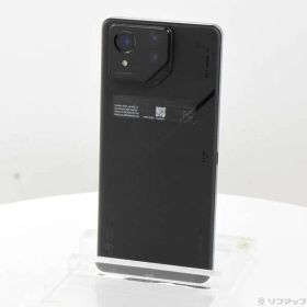 ASUS ROG Phone 8 Pro 新品¥91,800 中古¥71,980 | 新品・中古のネット