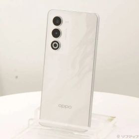 ソフマップ 〔中古品〕 OPPO A5 5G 128GB ホワイト OPG06 au SIMフリー【269】