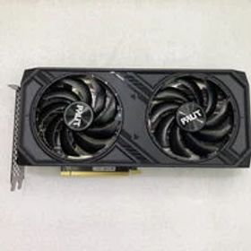 GeForce RTX 4070 Ti SUPER 搭載グラボ 新品 150,000円 中古 | ネット