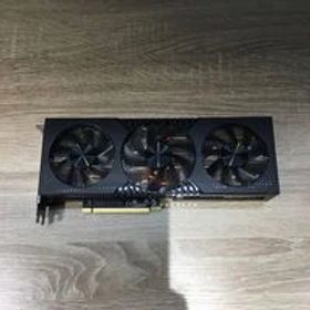 中古 各社 GeForce RTX4070Ti SUPER (16GB PCI-E) 164258 状態： B:良品