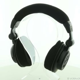 (中古)ULTRASONE (展示品) Signature PURE ULT-SIG-PURE(377-ud)
