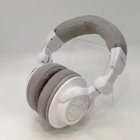 【中古】ULTRASONE Signature PURE WHITE ULT-SIG-PURE-WHT【浜松駅前】保証期間１ヶ月【ランクA】