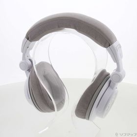 (中古)ULTRASONE Signature PURE WHITE(262-ud)