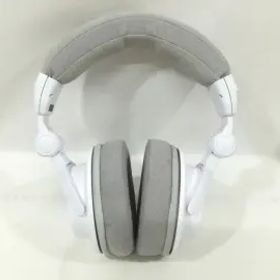 【中古】ULTRASONE Signature PURE WHITE ULT-SIG-PURE-WHT【大阪本店】保証期間１ヶ月【ランクA】