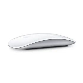 【未使用】Apple Magic Mouse 2 (2015) シルバー MLA02J/A【吉祥寺】保証期間１週間