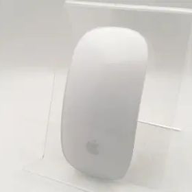 【中古】Apple Magic Mouse 2 (2015) シルバー MLA02J/A【千葉】保証期間１週間