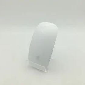 【中古】Apple Magic Mouse 2 (2015) シルバー MLA02J/A【神戸】保証期間１週間