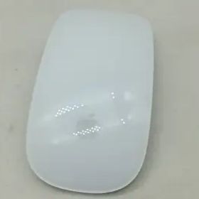 【中古】Apple Magic Mouse 2 (2015) シルバー MLA02J/A【川崎】保証期間１週間