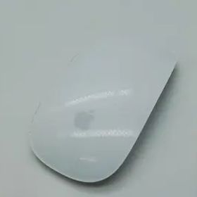 【中古】Apple Magic Mouse 2 (2015) シルバー MLA02J/A【吉祥寺】保証期間１週間