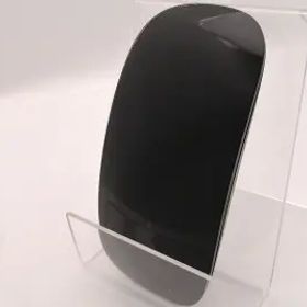 【中古】Apple Magic Mouse 2 (2018) スペースグレイ MRME2J/A【神保町】保証期間１週間