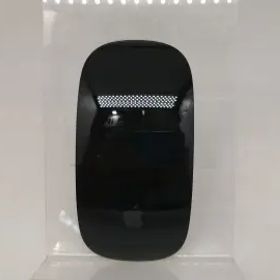 【中古】Apple Magic Mouse 2 (2018) スペースグレイ MRME2J/A【日本橋3】保証期間１週間