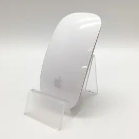 【中古】Apple Magic Mouse 2 (2015) ホワイト【福岡天神】保証期間１週間