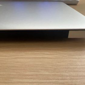 MacBook Air 11inch 2015 超美品