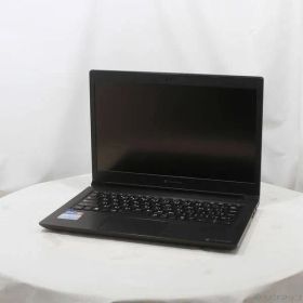 ソフマップ 〔中古品〕 dynabook S73／HU A6SFHUF8D515【344】