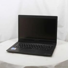 ソフマップ 〔中古品〕 dynabook S73／HU A6SFHUF8D515【352】