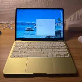 MacBook Neo 256G 本体 中国語(英語)キーボード