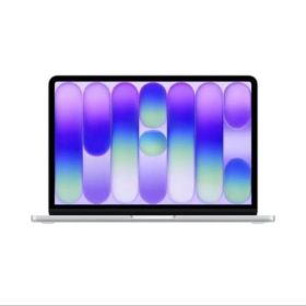 Apple MacBook Neo 13インチ 256GB シルバー