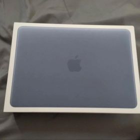 新品未使用 Apple MacBook neo 256GB