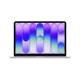 GW限定キャンペーン MacBook Neo 本体 シルバー