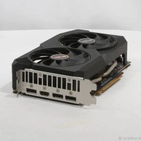 DUAL-RX7600-O8G 新品 45,930円 中古 36,980円 | ネット最安値の価格