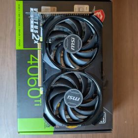 GeForce RTX 4060 Ti 搭載グラボ 中古 42,000円 | ネット最安値の価格