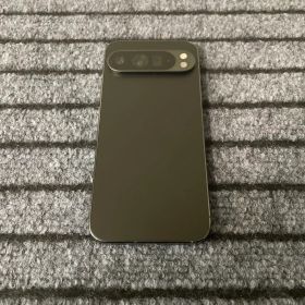 200 Google Pixel9 Pro XL 128GB SIMフリー