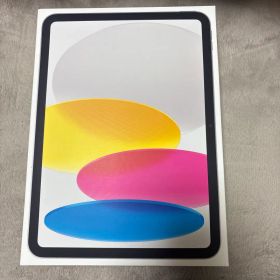iPad・第11世代