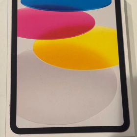 【アンパン様専用】Apple 11インチ iPad Wi-Fi 128GB