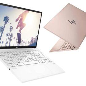 HP Pavilion Aero 13-be 2010-au RYZEN5