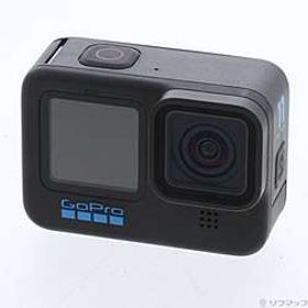 〔中古品〕 HERO11 Black CHDHX-111-FW〔中古品〕 HERO11 Black CHDHX-111-FW