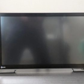 【美品】EIZO DuraVision FDF2382WT-A 23型タッチ