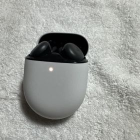 Google Pixel Buds aシリーズ ワイヤレスイヤホン