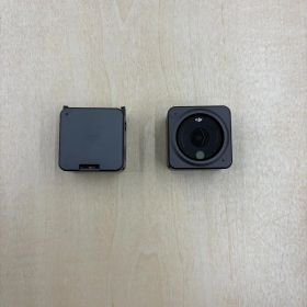DJI Action 2