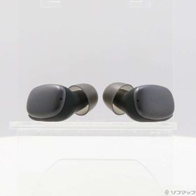 (中古)EarFun (展示品) EarFun Free Pro2(198-ud)