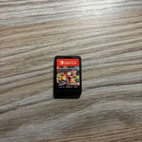 マリオカート8 デラックス Nintendo Switch