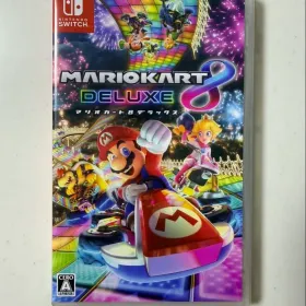 SwitchLite &マリオカート8DX SwitchLite &マリオカート8DX 【公式通販】
