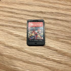 即決 Nintendo Switch ソフト マリオカート8 DELUXE