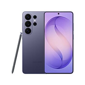 〔未使用品〕 未使用品 Galaxy S26 Ultra 512GB コバルトバイオレット SM-S948QZVESJP SIMフリー ［6.9インチ有機EL／Snapdragon 8 Elite Gen 5 for Galaxy／RAM:12GB／ナノSIM&eSIM］〔未使用品〕 未使用品 Galaxy S26 Ultra 512GB コバルトバイオレット SM-S948QZVESJP SIMフリー ［6.9インチ有機EL／Snapdragon 8 Elite Gen 5 for Galaxy／RAM:12GB／ナノSIM&eSIM］