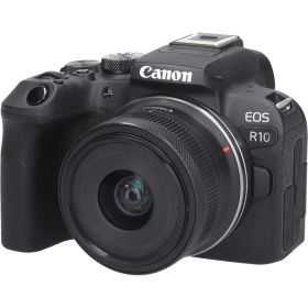ＥＯＳ Ｒ１０ １８－４５ＩＳ ＳＴＭ ＫＩＴ