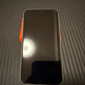 iPhone11 64GB 本体のみ