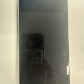 iPhone11ホワイト本体